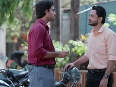 Braunhaarige, Prominente, Fingern, Indisch, Muschi, Erotischer film