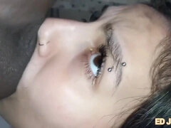 Amateur, Tetas grandes, Peludo, Latina, Mamá, Tetas naturales, Coño, Tetas