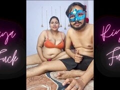 18, 叔母, 人妻の, インド人, 淫乱熟女, オージー, ティーン, おもちゃ