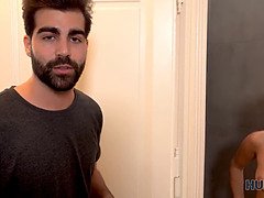 Schönheit, Blondine, Blasen, Geile alte tussi, Freundin, Lecken, Milf, Muschi