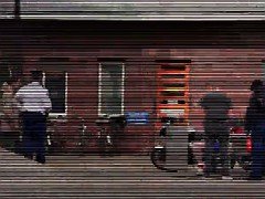 Белье, Зрелые, Проститутка, Чулки