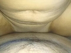 アナル, ビキニ, バイセクシャル, インド人, キス, オマンコ, ラフ, オッパイの