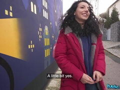 Cul, Nana, Léchez, Seins naturels, Actrice du porno, Chatte, Pute, Nénés