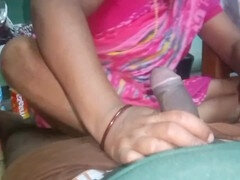 18 jaar, Aziatisch, Tante, Pijpbeurt, Vingeren, Man, Indisch, Japaans