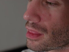 アナル, デカパイ, 巨乳な, イく瞬間, ハードコア, オナニー, ポルノスター, オッパイの