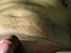 Amateur, Bdsm, Masturbation, Toys