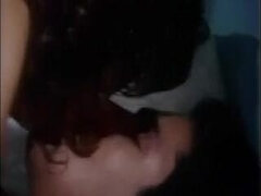 that charming paul thomas 2 (vintage-fetish).mp4