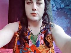 Amateur, Grosse bite, Gros seins, Collège université, Compilation, Travestis, Actrice du porno, Nénés