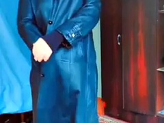Beauté, Grosse bite, Travestis, Homosexuelle, Hard, Massage, Actrice du porno, Public