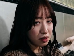 Asiático, Corridas, Sexo duro, Japonés, Adolescente