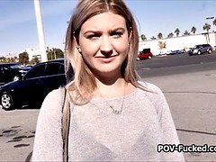 Blasen, Hd, Selbstgemacht, Geld, Realität, Schreiend, Jungendliche (18+), Titten