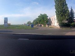Big cock, Caught, Chubby, European, Jail, Office, Police, Rough