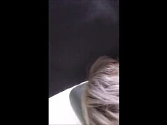 素人, 捕まる, エロ熟女, カップル, Hd, 自家製, 熟年, 淫乱熟女