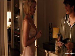 Tetas grandes, Rubia, Celebridad, Pareja, Hd, Desnudo, Oficina, Sexo soft