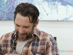 Arsch, Tussi, Familie, Masturbation, Pornostars, Muschi, Titten