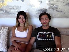 Grosser schwanz, Blasen, Hochschule, Spermaladung, Hardcore, Hd, Tätowierung, Jungendliche (18+)