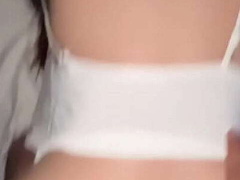 素人, お尻, デカ尻, 人形, 小柄, オマンコ, 奴隷, ティーン