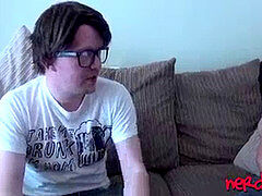 フェラチオ, イギリス人, 自然山雀, 現実