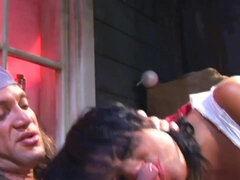 Arsch, Grosse titten, Blasen, Vollbusig, Spermaladung, Indisch, Pornostars, Öffentlich