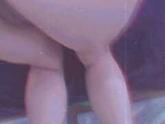 Blasen, Hundestellung, Frau, Gruppe, Hd, Orgasmus, Pov, Jungendliche (18+)