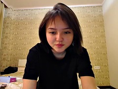 Любители, Красотки, Мастурбация, Киски, Соло, Сиськи, Игрушки, Вебкамера