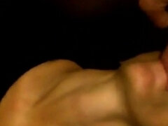Leie, Blasen, Gruppensex, Handjob, Party, Swingers, Flotter dreier