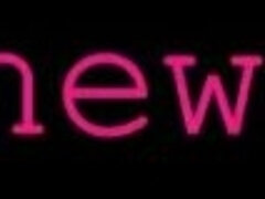 アナル, 面接, ブロンド, チン, ハードコア, オーガズム, 公共, 現実