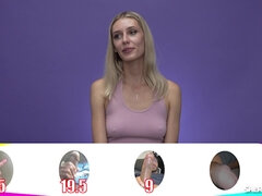Big cock, Black, Dick, Interracial, Masturbation, Reality, Solo