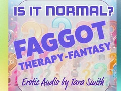 Anal, Bisexual, Cuckold, Erotic, Fetish, Gangbang, Interracial, Tits