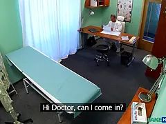 Blasen, Braunhaarige, Besamung, Arzt, Hd, Russisch, Schreiend, Jungendliche (18+)