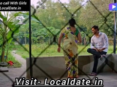 Жопа, Большие сиськи, Минет, Толстые, Индианки, Милф, Натуральные сиськи, Реалити