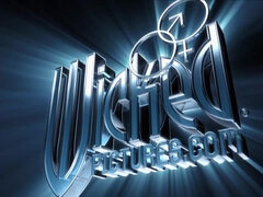 デカ尻, デカパイ, 巨乳な, ハードコア, 淫乱熟女, 看護婦, オッパイの