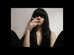 Blonde, Fétiche, Mature, Mère que j'aimerais baiser, Pov, Fumer, Adolescente, Webcam