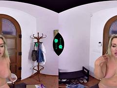 Dreidimensional, Asiatisch, Japanische massage, Realität