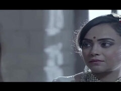 アジア人, デカ尻, 中出し, イく瞬間, 足コキ, ハードコア, インド人, レズビアン