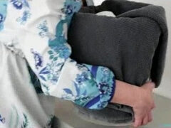 ブロンド, 中出し, Hd, 人妻の, 母, 息子, 義母, 妻