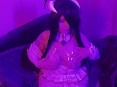 Amateur, Gorda, Pareja, Extremo, Alemán, Mamá, Pov, Tetas