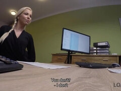 18 летние, Кастинг, Блондинки, Минет, Парочка, Чешки, Деньги, Молоденькие