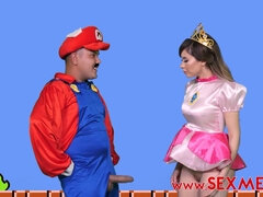 Grote kont, Classisch, Latijnse vrouw, Mexicaans, Moeder die ik wil neuken, Tepels, Tiener, Tieten likken