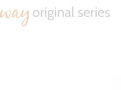 Брюнетки, Грудастые, Лесбиянка, Зрелые, Милф, Натуральные сиськи, Молоденькие, Сиськи