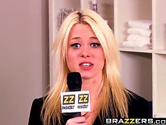 Грязь, Игры, Хд, Милф, Мамочка, Чулки, Жена