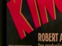 Kont, Grote kont, Grote mammen, Blond, Pijpbeurt, Gek, Tieten likken, Oud