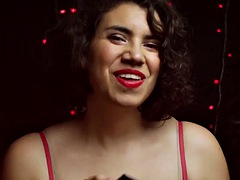 素人, フェラチオ, 茶髪の, コンピレーション, 顔射, 手コキする, なめる, ハメ撮り