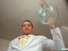 Большие сиськи, Лесбиянка, Зрелые, Милф, Порнозвезда, Киски