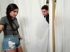 Enthousiasteling, Pijpbeurt, Lul, Hondjeshouding, Billekoek