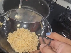 素人, 緊縛, ボンデージ, 食べ物, Hd, ラティーナ, ポルトガル人, ヤリマン