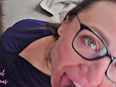 Amateur, Británico, Corridas faciales, Familia, Peludo, Hd, Casero, Orinar