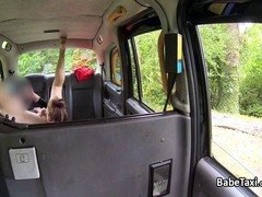 Public