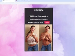 Blasen, Fingern, Hausfrau, Latina, Milf, Pov, Flotter dreier, Ehefrau