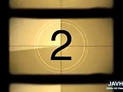 Сборник, Кончили внутрь, Секс без цензуры, Хд, Мужья, Японки, Кричащие, Жена